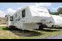 2008 Jayco Designer